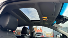 Hyundai Kona 1.6 GDi Hybrid Ultimate 5dr DCT Hybrid Hatchback